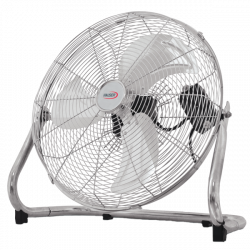 Ventilátor